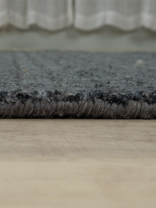 Cable CBA700 5' x 7'6" Rug