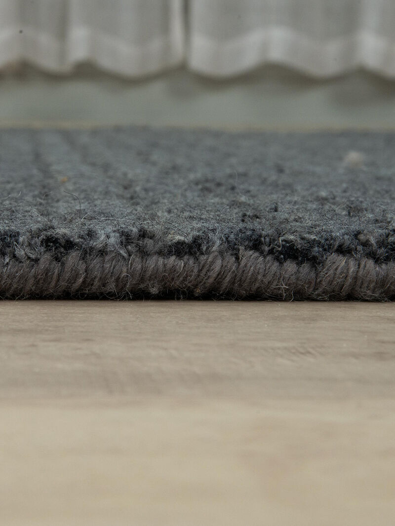 Cable CBA700 8'6" x 11'6" Rug