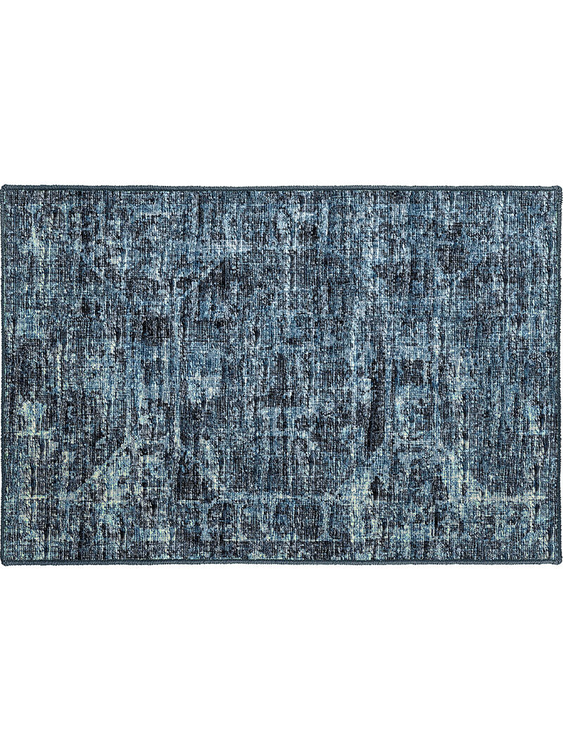 Aberdeen AB2 Baltic 20" x 30" Rug