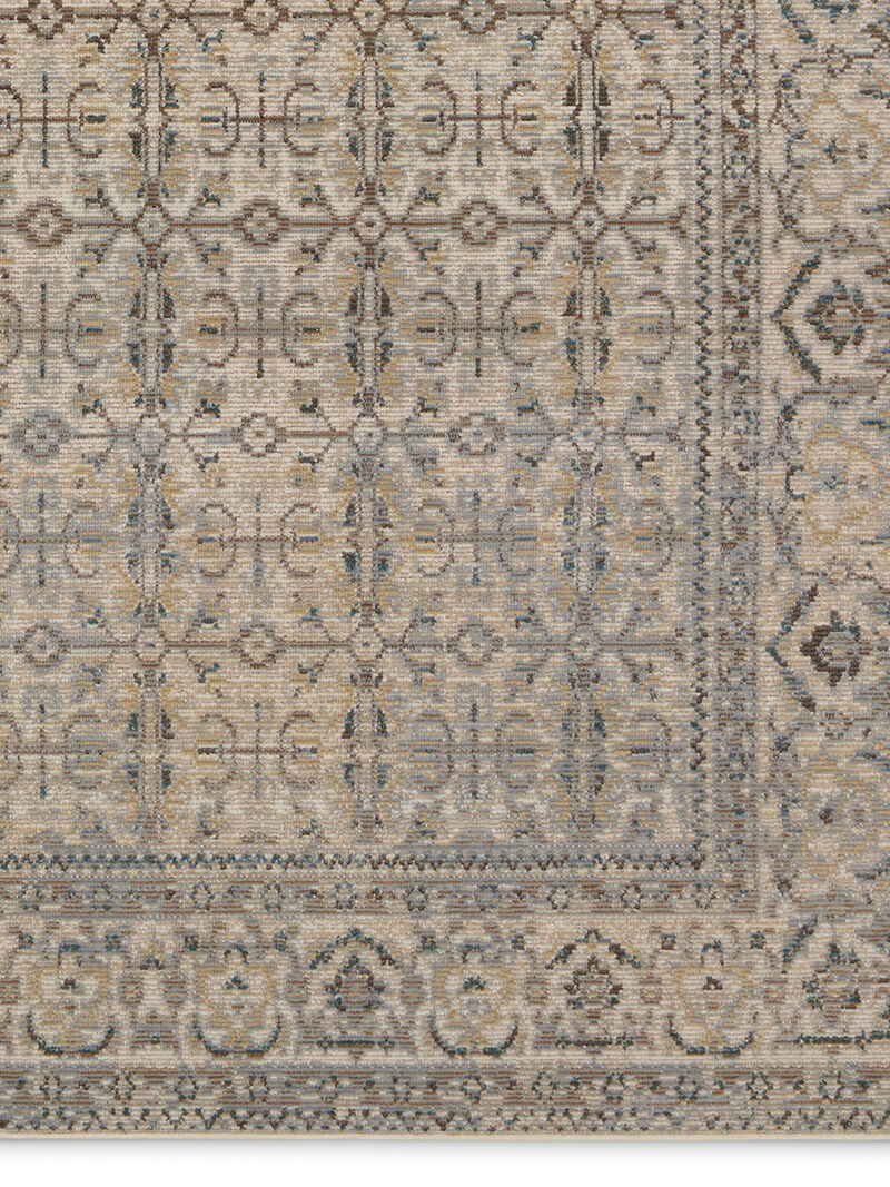 Swoon Olivine Collection