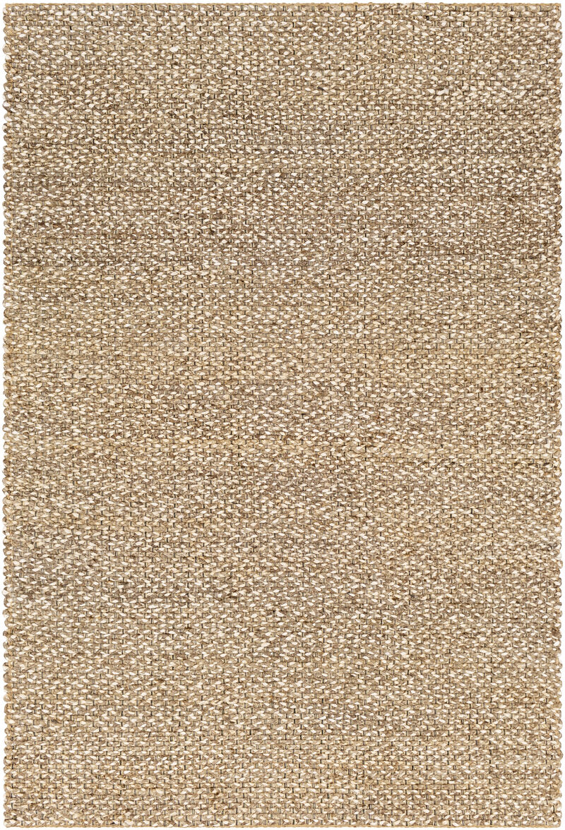 Curacao CUR-2301 10' x 14' Beige Rug