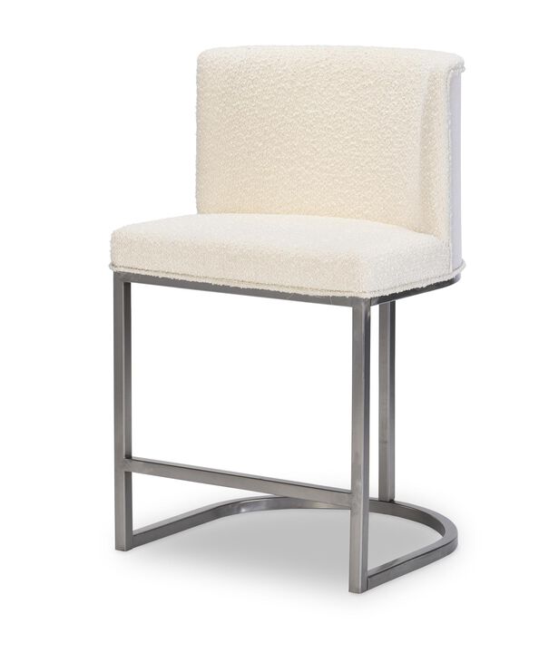 Biscayne Counter Height Chair