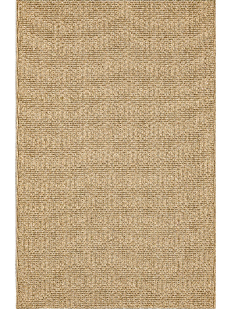 Lanai By Salt Life Lanai Grey 7' 10" X 10' Rug