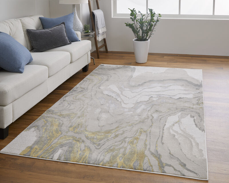Waldor 3602F Collection