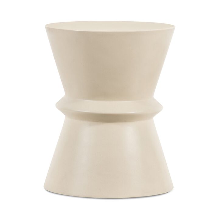 Lina End Table