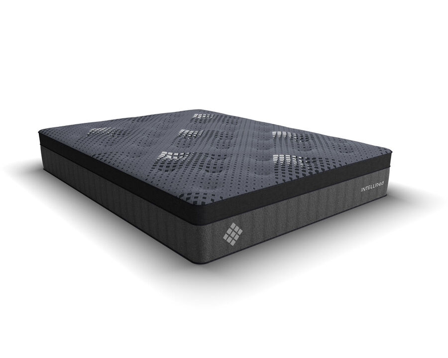Signature Supreme Split Cal King Mattresses