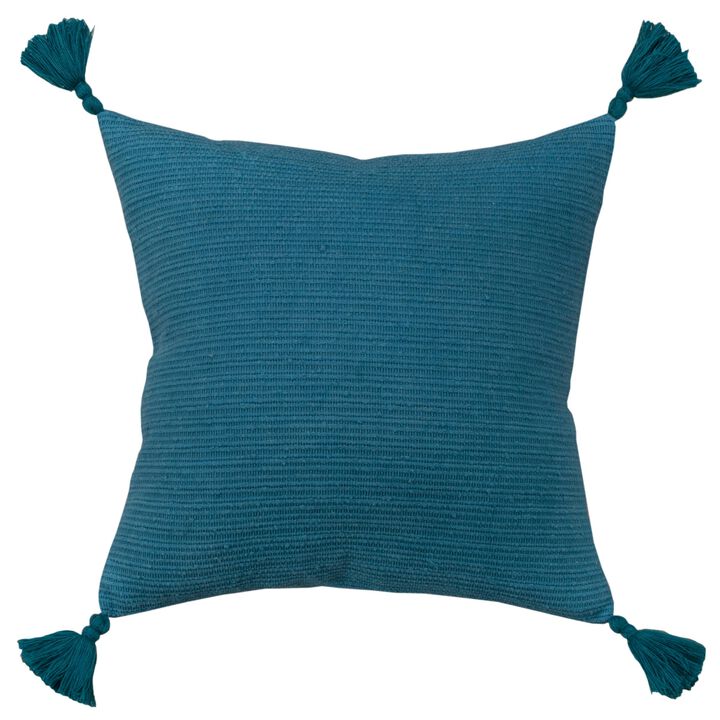 T19117 Pillow
