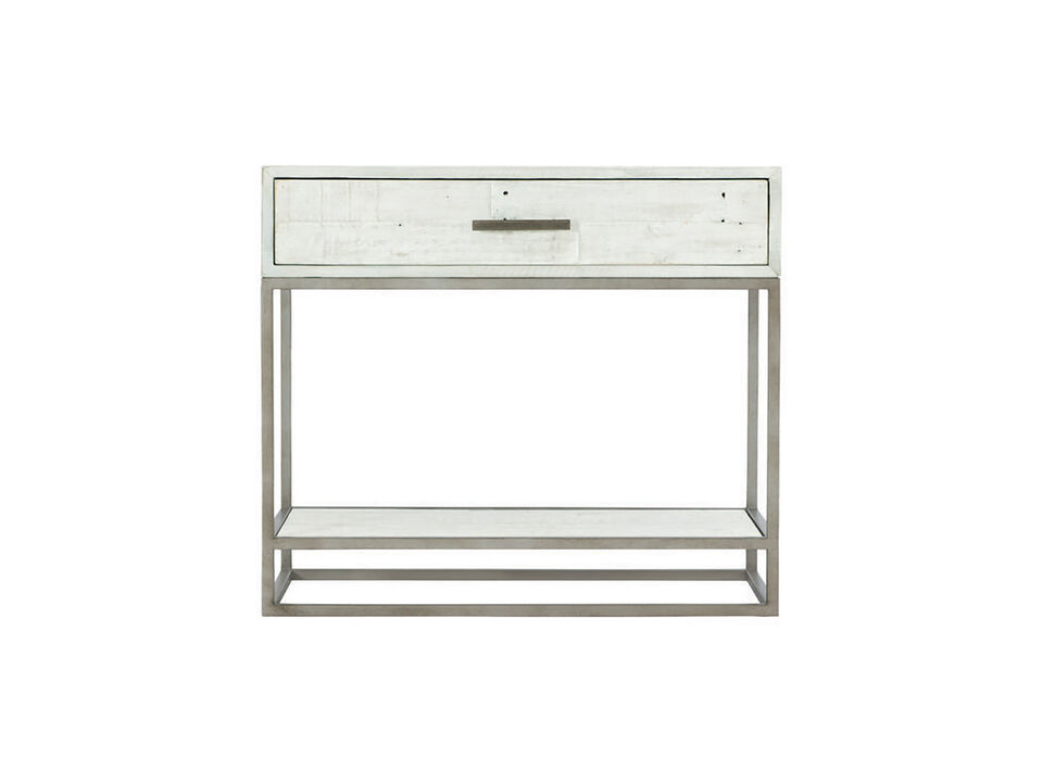 Loft Alvar Nightstand