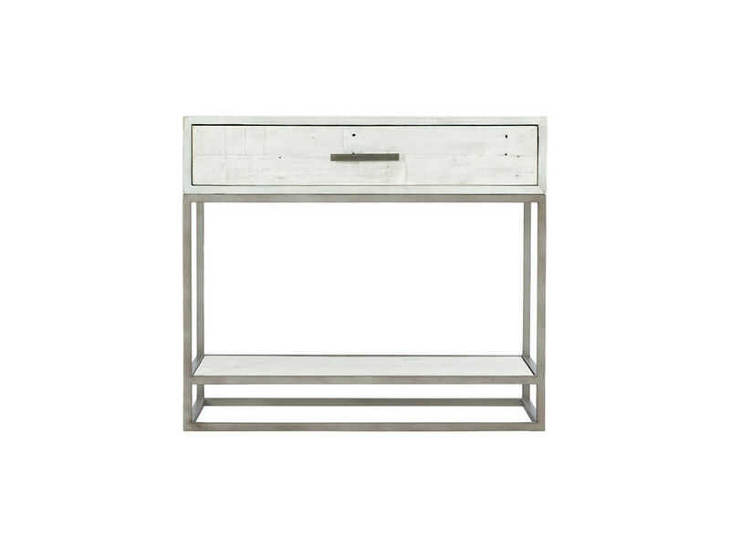 Loft Alvar Nightstand