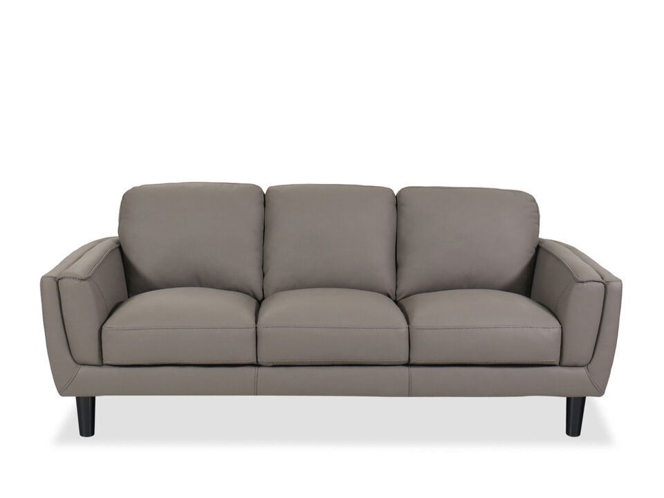 Legend Sofa