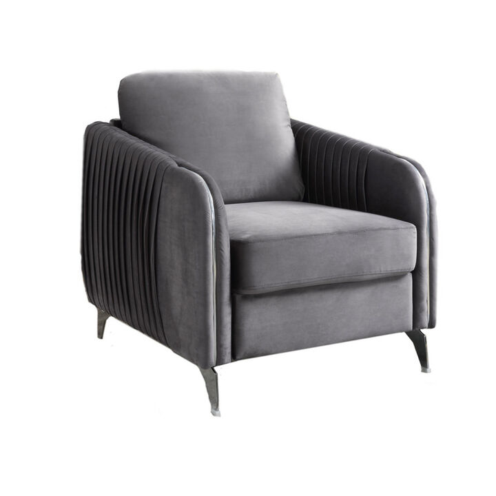 Sofa Chair for Home or Office Use