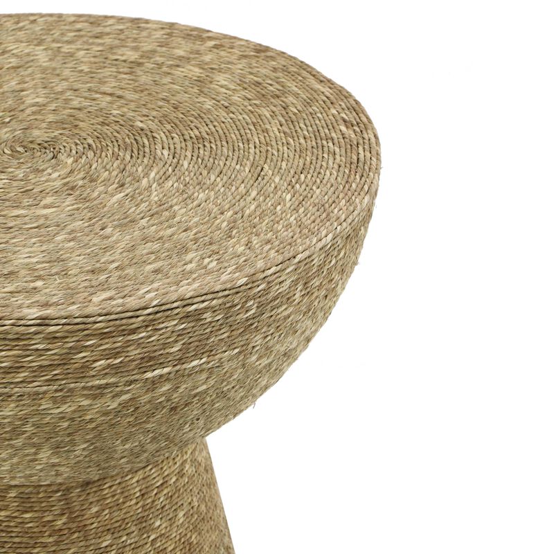 Wren Side Table