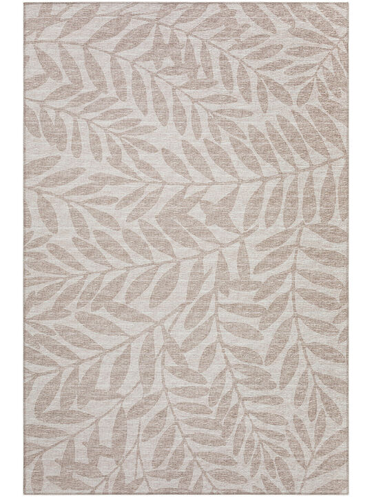 Sedona SN5 Putty 10' x 14' Rug