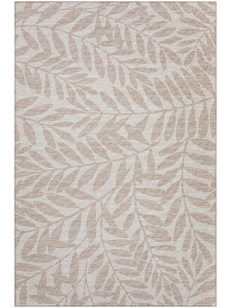 Sedona SN5 Putty 10' x 14' Rug