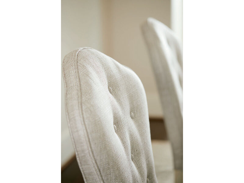 East Hampton Side Chair