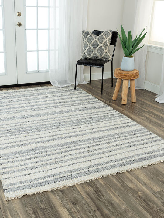 Capri CPI101 7'6" x 9'6" Rug