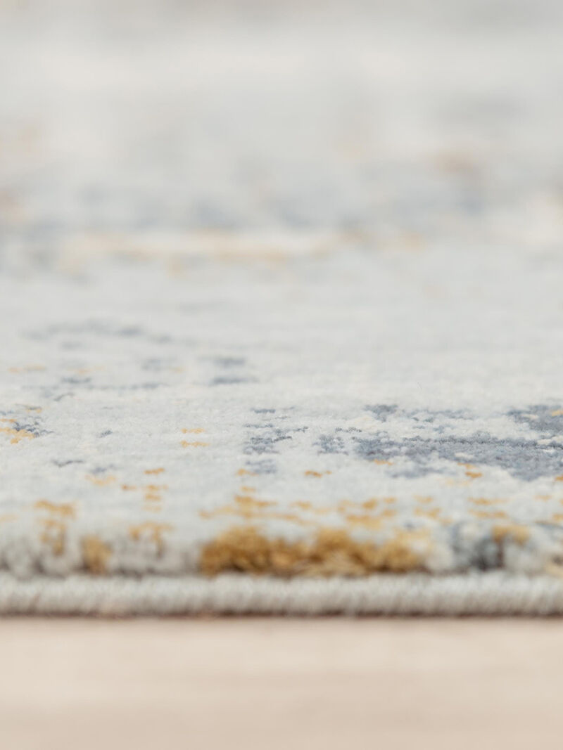 Logan LOG732 5'2" x 7'9" Rug