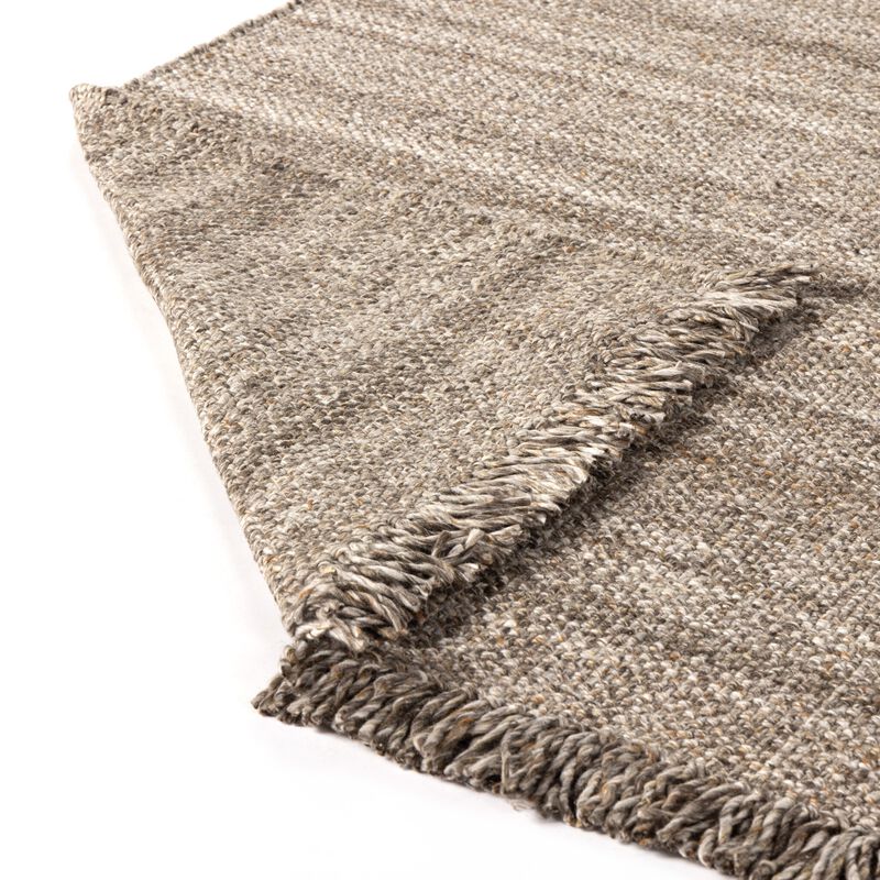 Ruttan Cobblestone 9'x12' Outdoor Rug