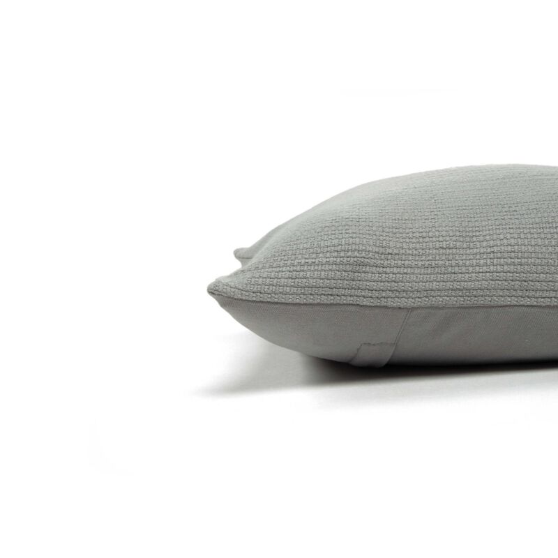 T22415 Pillow