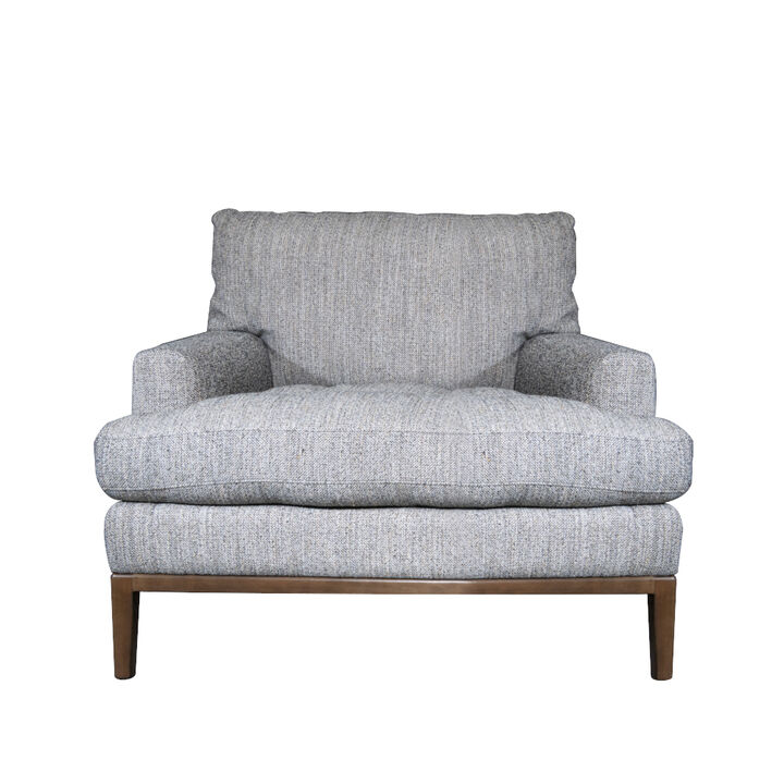 Lewis Occasional Chair