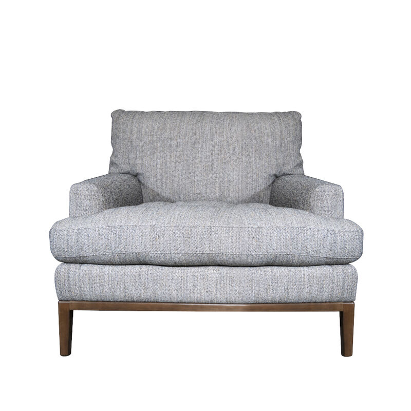 Lewis Occasional Chair