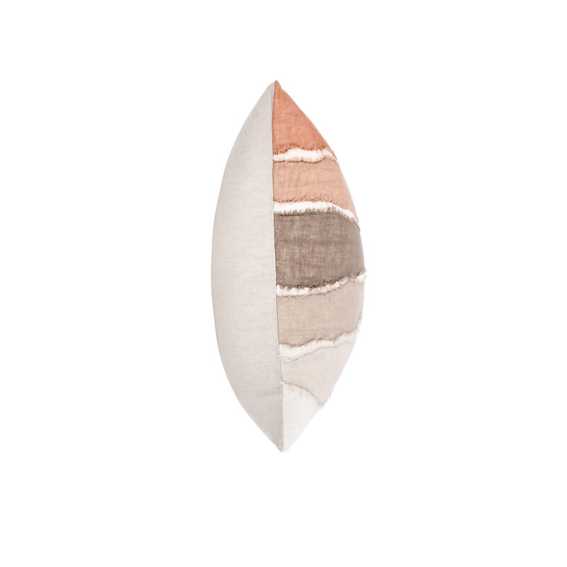 Bikram Pillow