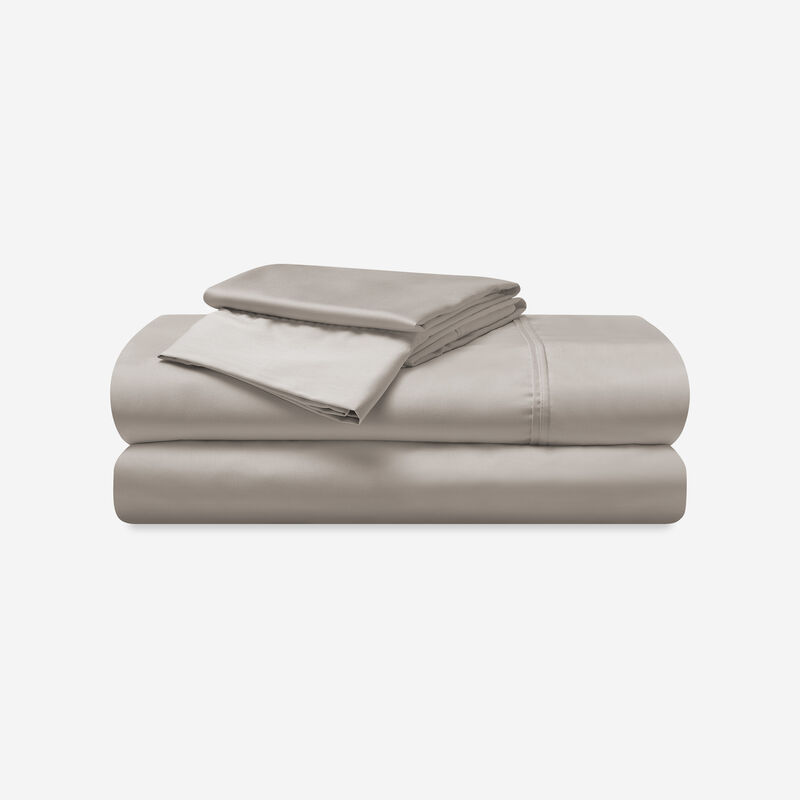 Hyper-Cotton Sheet Set