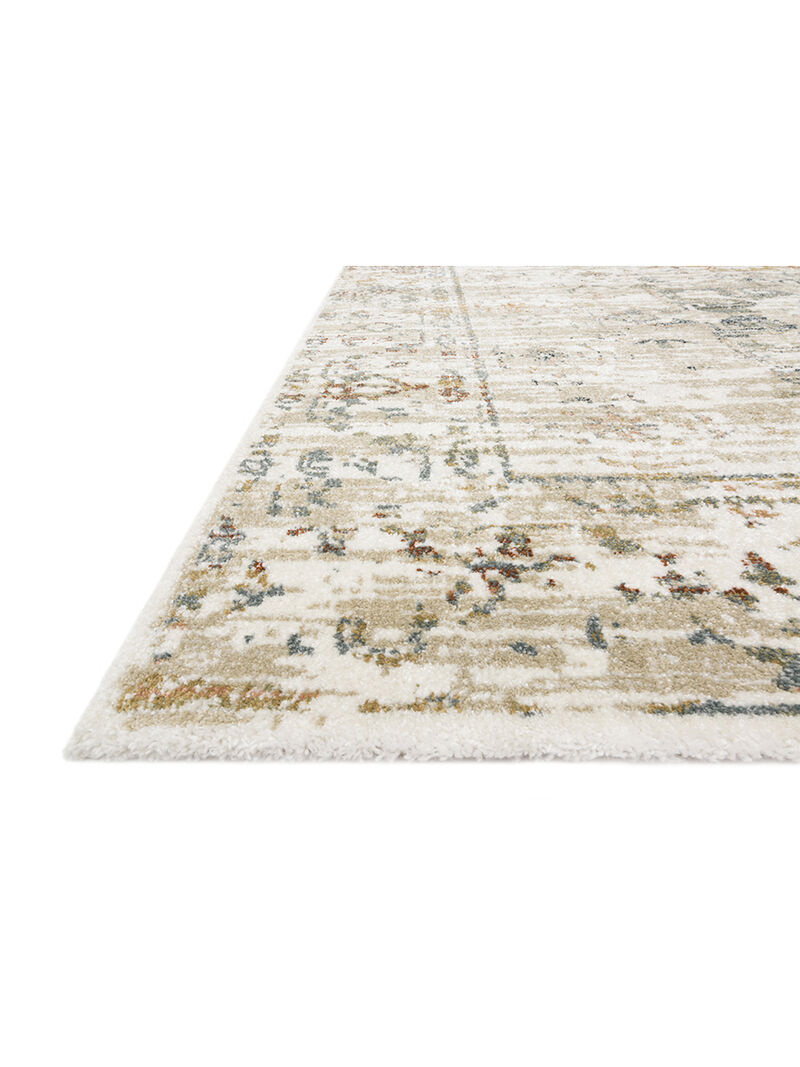 James JAE02 Collection by Magnolia Home by Joanna Gaines