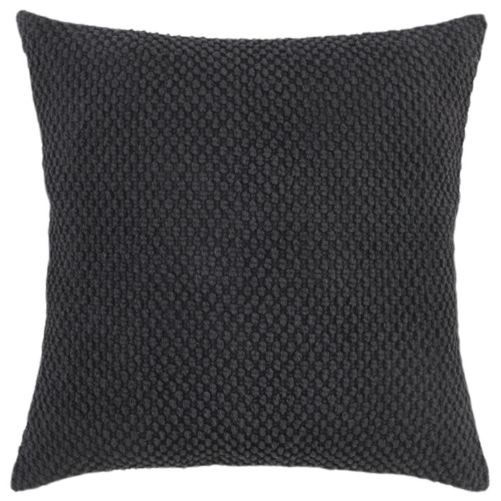 T19111 Pillow
