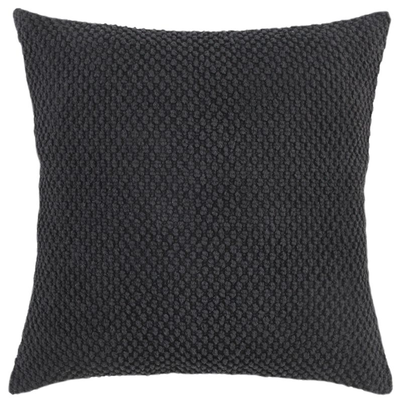T19111 Pillow