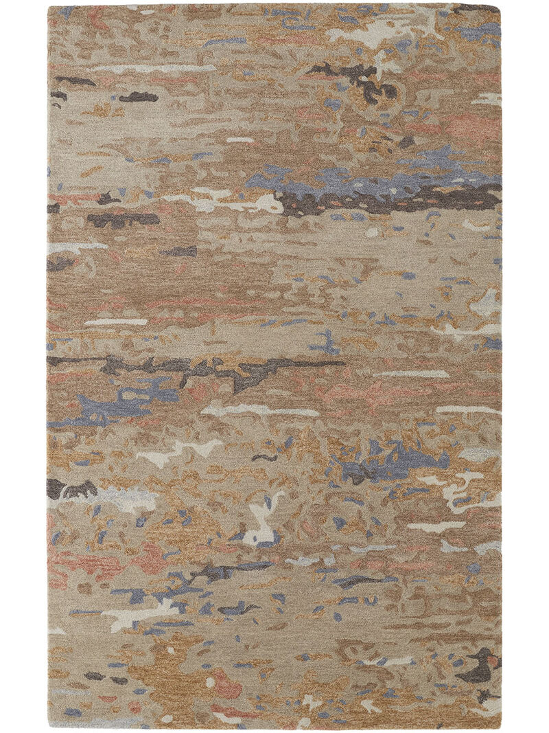 Everley 8644F Collection