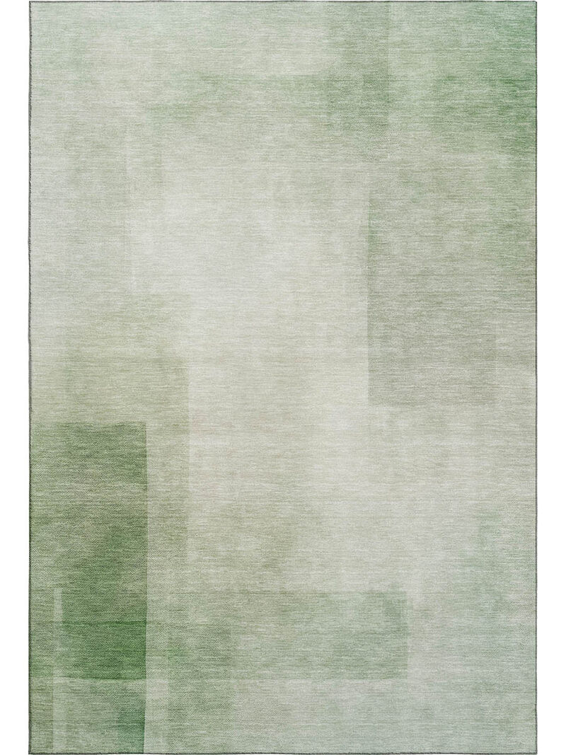 Pacifica PA5 Aloe 10' x 14' Rug