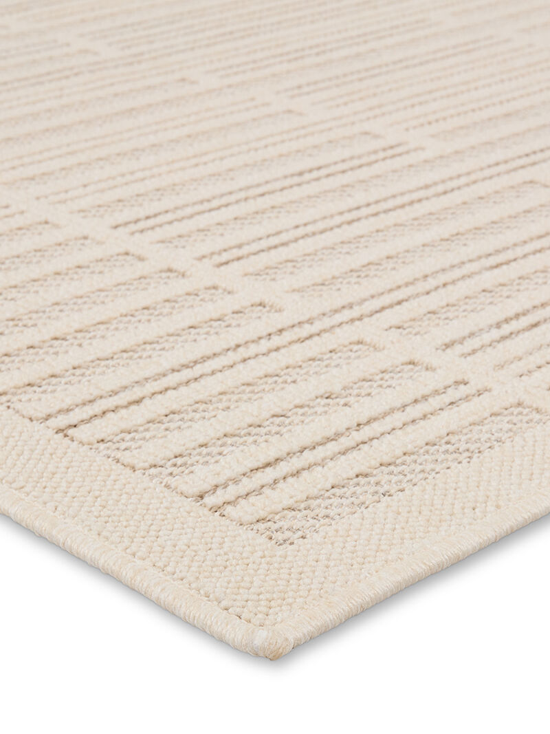 Continuum Quantum Collection by Vibe x Jaipur Living