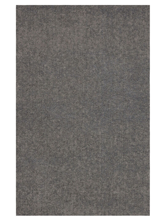 Thin Lock Rug Pad