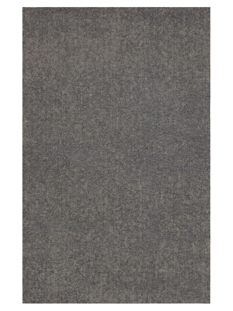 Thin Lock Rug Pad