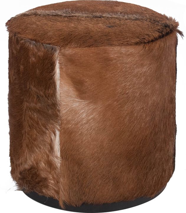 Matola Ottoman