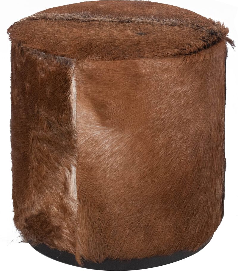 Matola Ottoman