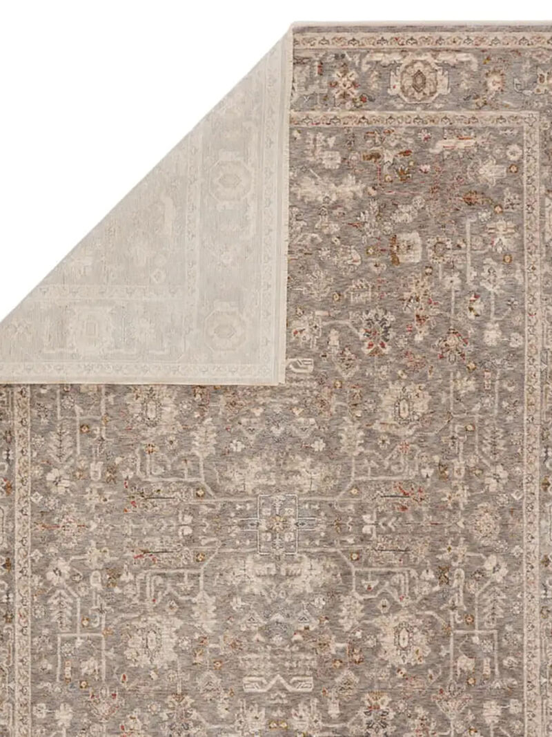 Valentia Amaris 8' x 10' Rug