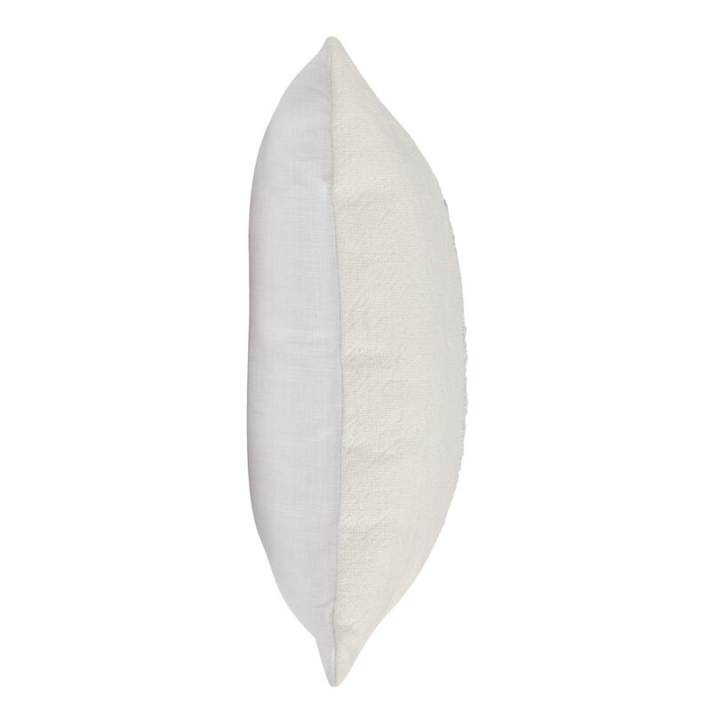 Steam Pillow