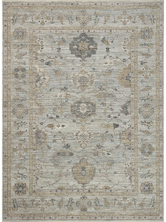 Millie MIE02 Collection by Magnolia Home by Joanna Gaines