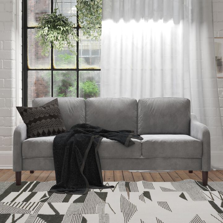 Keaton 3-Seater Sofa
