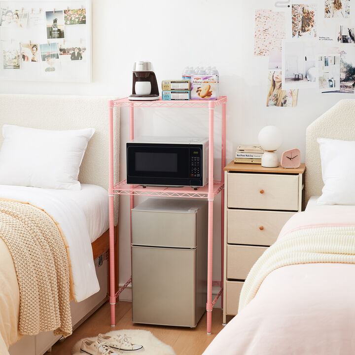 The Mini Shelf Supreme - Suprima� Adjustable Shelving