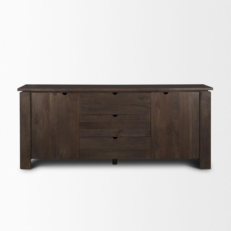 Wallen Sideboard