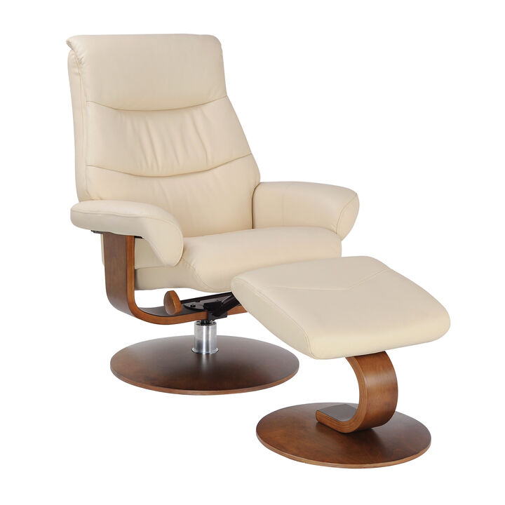 Genoa Recliner