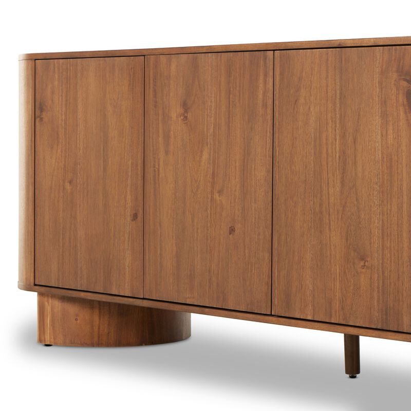 Paden Sideboard