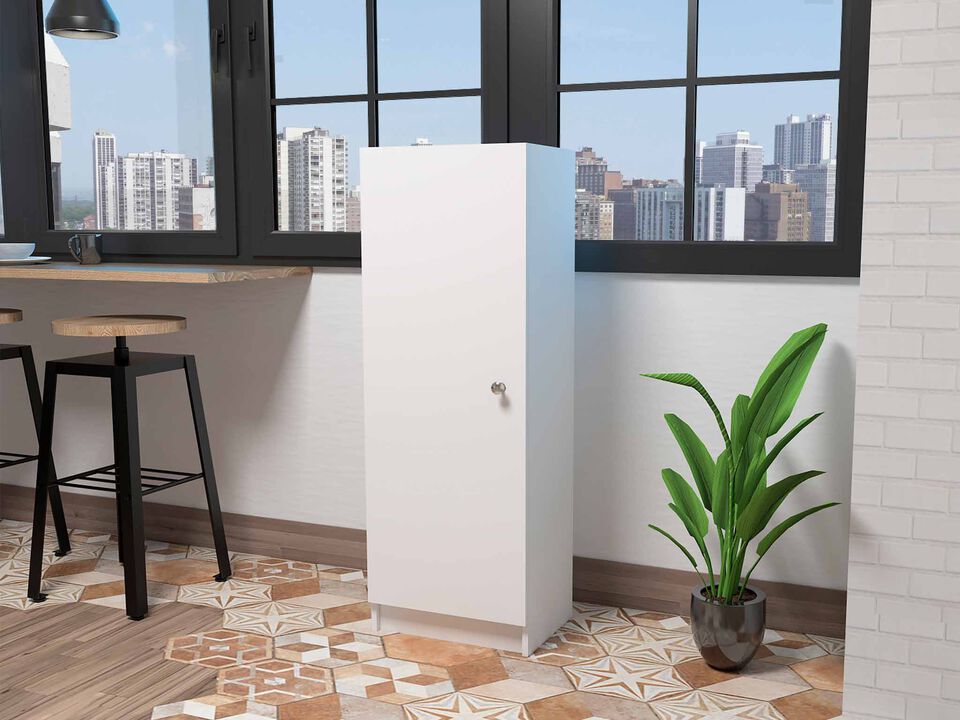 Miami Pantry