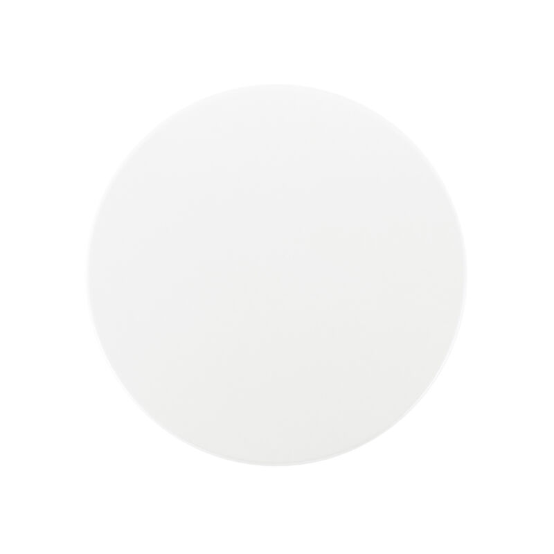 Portico Round Dining Table