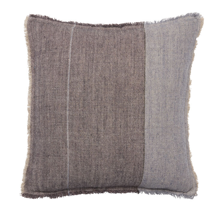 Tanzy 24" Accent Pillow Collection