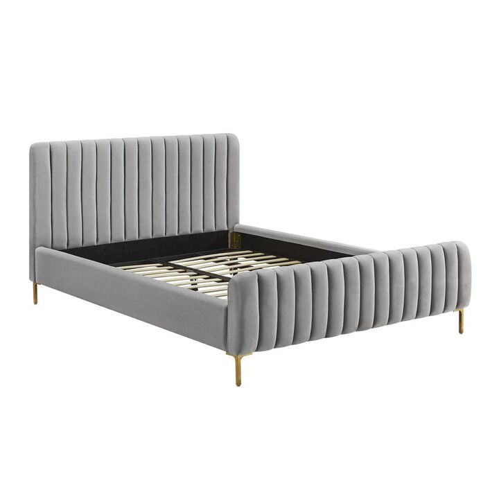 Belen Kox Opulent Velvet Dream Bed, Belen Kox