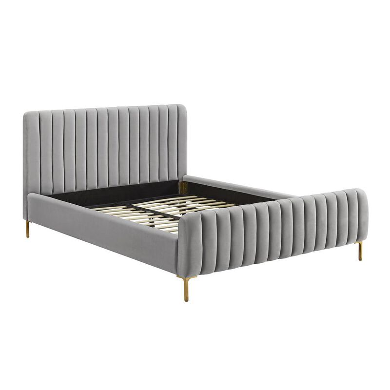 Belen Kox Opulent Velvet Dream Bed, Belen Kox